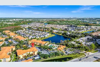 5483 Vineland Road #10101, Orlando, FL 32811 - Photo 31