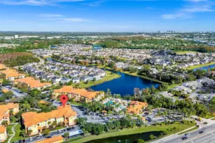 5483 Vineland Rd, Orlando, FL 32811 - Photo 31