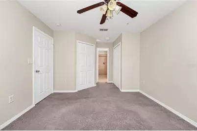 5483 Vineland Road #10101, Orlando, FL 32811 - Photo 19