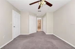 5483 Vineland Rd, Orlando, FL 32811 - Photo 19