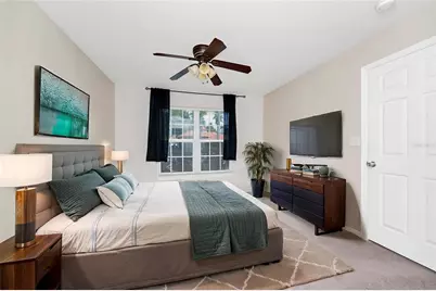 5483 Vineland Road #10101, Orlando, FL 32811 - Photo 17