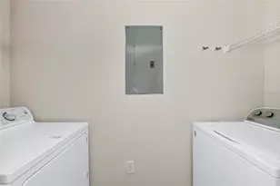 5483 Vineland Rd, Orlando, FL 32811 - Photo 13