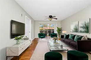 5483 Vineland Rd, Orlando, FL 32811 - Photo 5