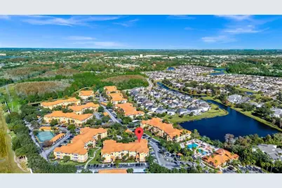 5483 Vineland Road #10101, Orlando, FL 32811 - Photo 25