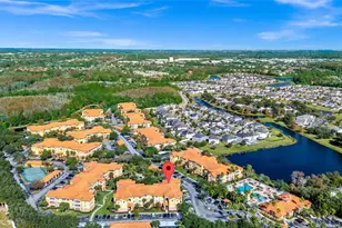 5483 Vineland Rd, Orlando, FL 32811 - Photo 25