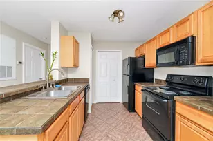 5483 Vineland Rd, Orlando, FL 32811 - Photo 7