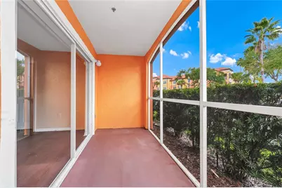 5483 Vineland Road #10101, Orlando, FL 32811 - Photo 21