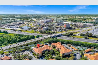 5483 Vineland Road #10101, Orlando, FL 32811 - Photo 27