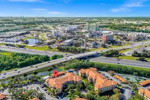 5483 Vineland Rd, Orlando, FL 32811 - Photo 27