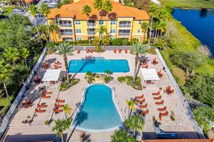 5483 Vineland Rd, Orlando, FL 32811 - Photo 23