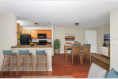 5483 Vineland Road #10101, Orlando, FL 32811 - Photo 11