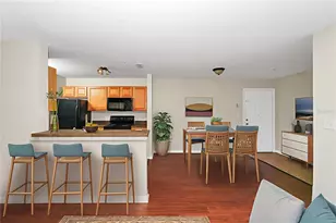 5483 Vineland Rd, Orlando, FL 32811 - Photo 11