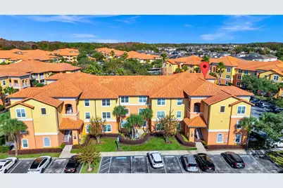 5483 Vineland Road #10101, Orlando, FL 32811 - Photo 1