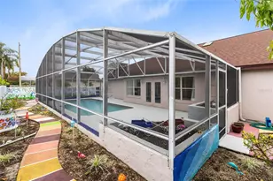 2646 Rolling Broak Dr, Orlando, FL 32837 - Photo 35