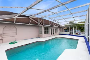 2646 Rolling Broak Dr, Orlando, FL 32837 - Photo 31