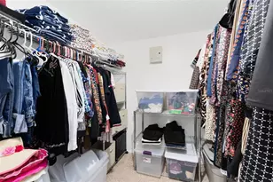 2646 Rolling Broak Dr, Orlando, FL 32837 - Photo 21