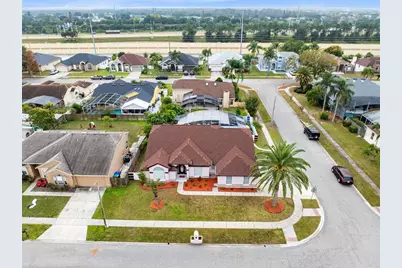 2646 Rolling Broak Drive, Orlando, FL 32837 - Photo 37