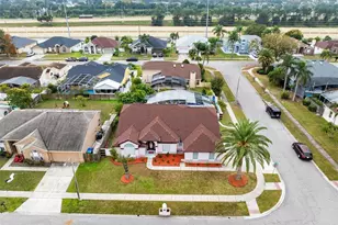 2646 Rolling Broak Dr, Orlando, FL 32837 - Photo 37