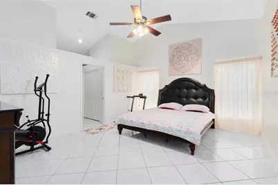 2646 Rolling Broak Drive, Orlando, FL 32837 - Photo 19