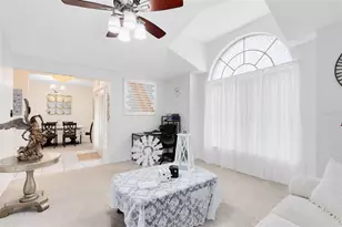 2646 Rolling Broak Dr, Orlando, FL 32837 - Photo 5