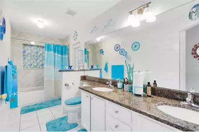 2646 Rolling Broak Drive, Orlando, FL 32837 - Photo 27