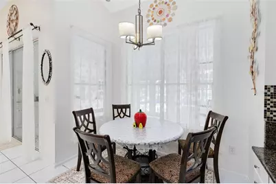 2646 Rolling Broak Drive, Orlando, FL 32837 - Photo 15