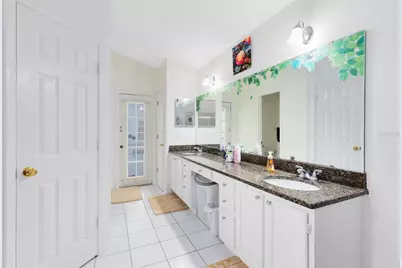 2646 Rolling Broak Drive, Orlando, FL 32837 - Photo 23