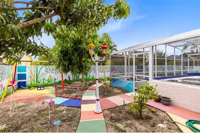 2646 Rolling Broak Drive, Orlando, FL 32837 - Photo 33