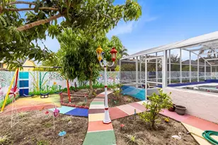 2646 Rolling Broak Dr, Orlando, FL 32837 - Photo 33