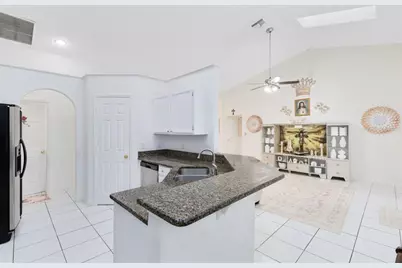 2646 Rolling Broak Drive, Orlando, FL 32837 - Photo 13