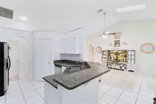 2646 Rolling Broak Dr, Orlando, FL 32837 - Photo 13