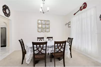 2646 Rolling Broak Drive, Orlando, FL 32837 - Photo 7