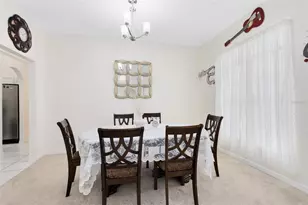 2646 Rolling Broak Dr, Orlando, FL 32837 - Photo 7