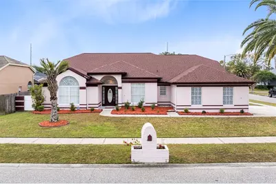 2646 Rolling Broak Drive, Orlando, FL 32837 - Photo 3