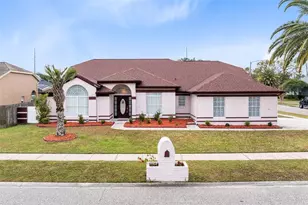 2646 Rolling Broak Dr, Orlando, FL 32837 - Photo 3