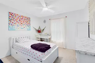 2646 Rolling Broak Dr, Orlando, FL 32837 - Photo 25