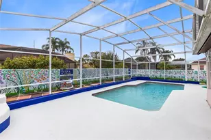 2646 Rolling Broak Dr, Orlando, FL 32837 - Photo 29