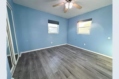 926 Everett Street, Lake Alfred, FL 33850 - Photo 11