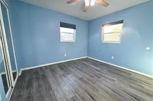 926 Everett St, Lake Alfred, FL 33850 - Photo 11