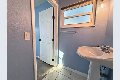 926 Everett Street, Lake Alfred, FL 33850 - Photo 13