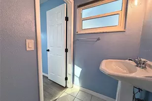 926 Everett St, Lake Alfred, FL 33850 - Photo 13