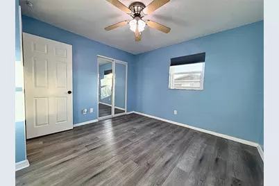 926 Everett Street, Lake Alfred, FL 33850 - Photo 11