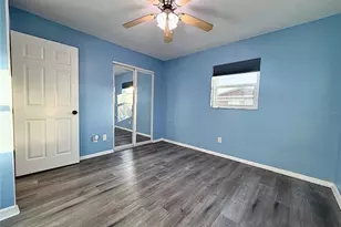 926 Everett St, Lake Alfred, FL 33850 - Photo 11