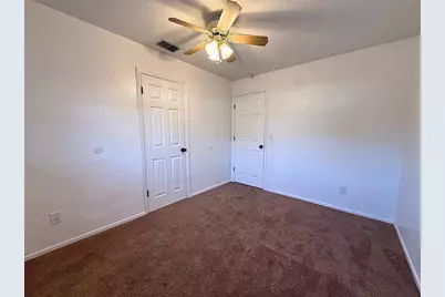 926 Everett Street, Lake Alfred, FL 33850 - Photo 15