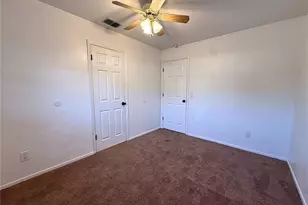 926 Everett St, Lake Alfred, FL 33850 - Photo 15