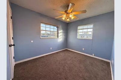 926 Everett Street, Lake Alfred, FL 33850 - Photo 17