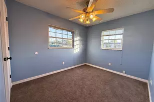 926 Everett St, Lake Alfred, FL 33850 - Photo 17