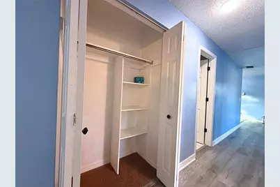 926 Everett Street, Lake Alfred, FL 33850 - Photo 21