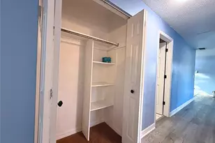 926 Everett St, Lake Alfred, FL 33850 - Photo 21