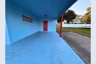 926 Everett Street, Lake Alfred, FL 33850 - Photo 27